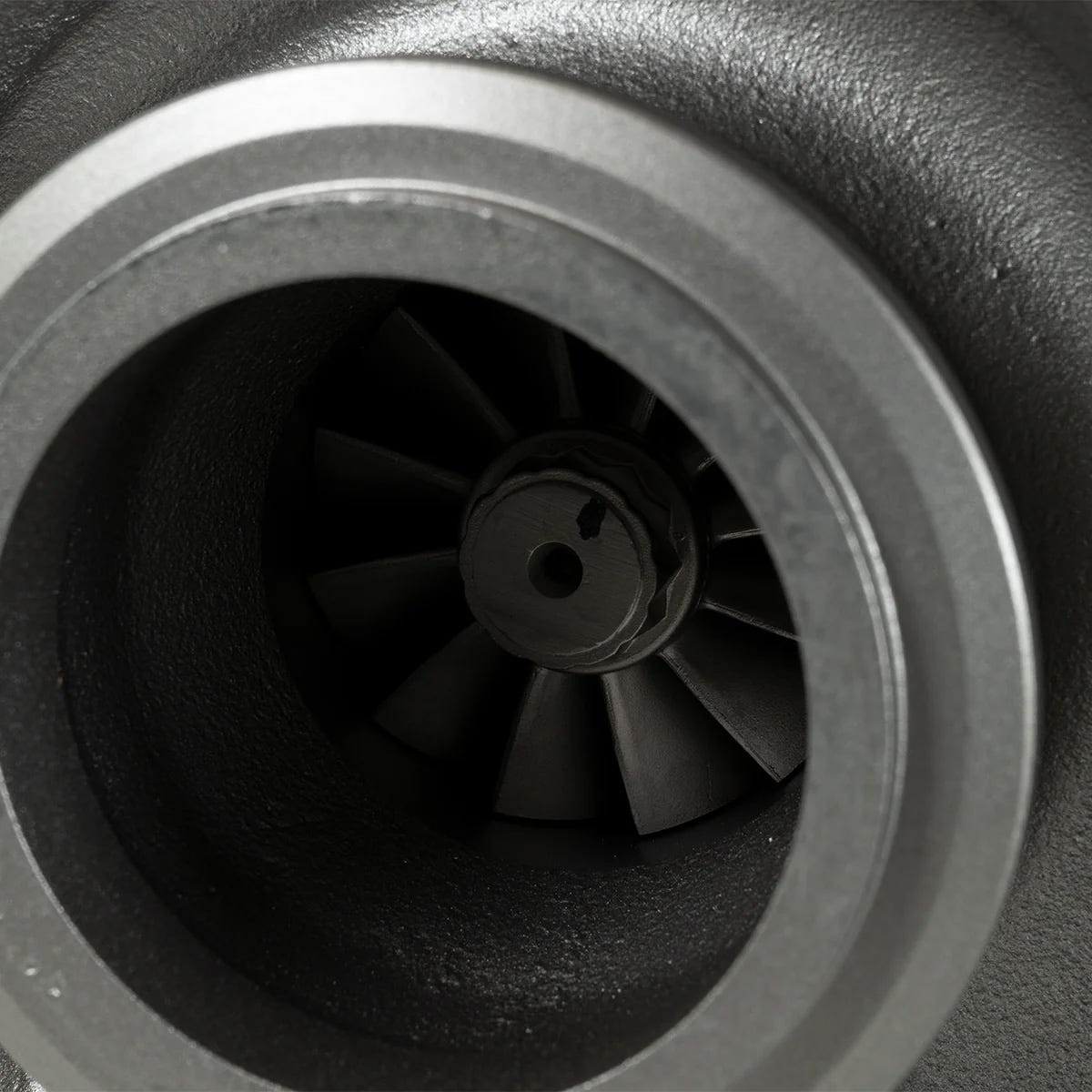 Holset Remanufactured HE300VG Turbocharger Kit With Actuator for 19-24 Ram 6.7L Cummins