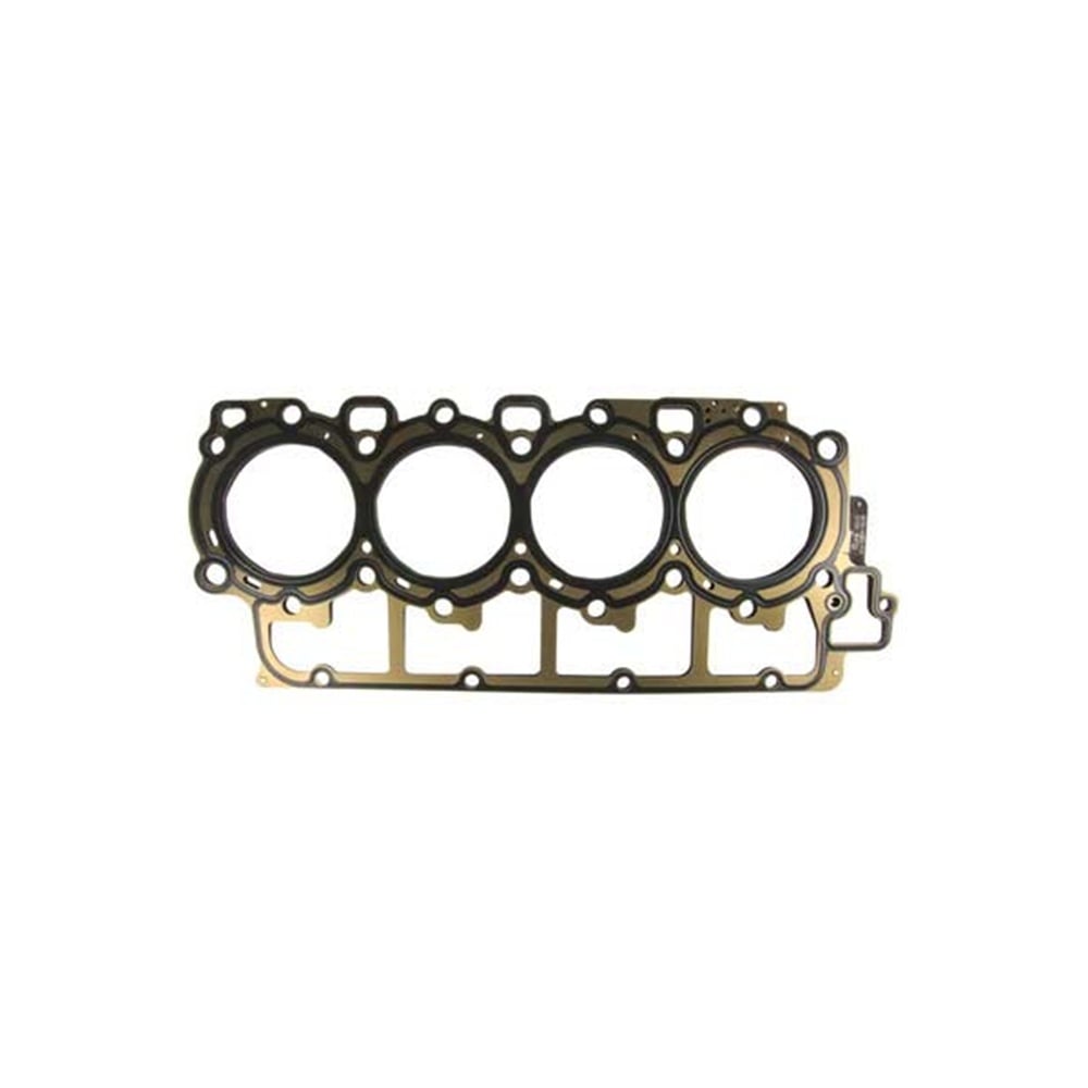 Mahle Cylinder Head Gasket 11 19 Ford 6.7L Powerstroke