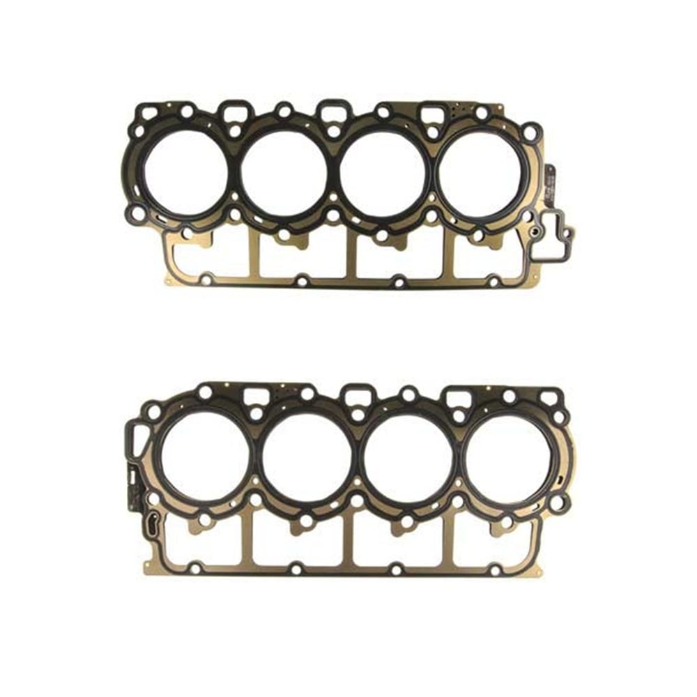 Mahle Cylinder Head Gasket 11 19 Ford 6.7L Powerstroke