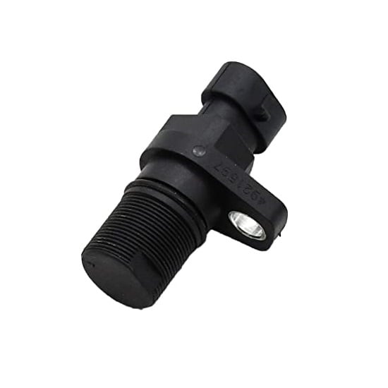 Cummins Replacement Camshaft Position Sensor for 98.5-02 Dodge Ram 5.9L Cummins