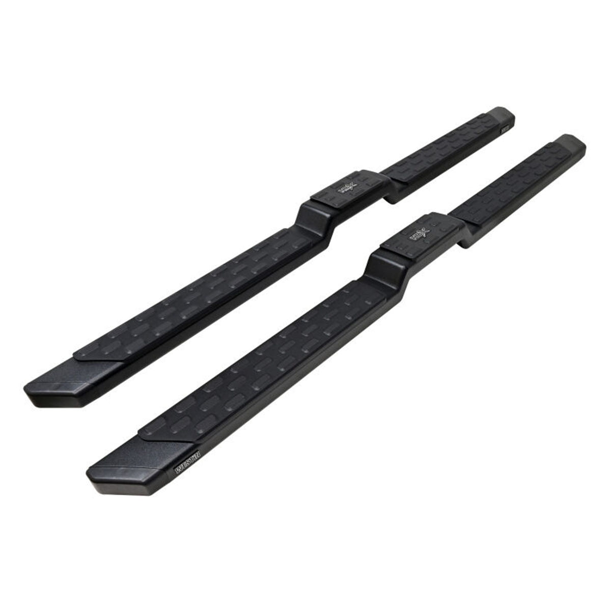 Westin HDX Running Boards for 20-26 Jeep Gladiator