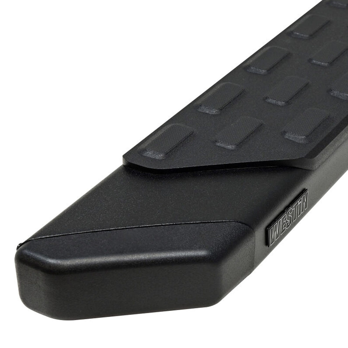 Westin HDX Running Boards for 20-26 Jeep Gladiator