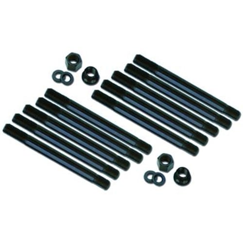 ARP Diesel Main Stud Kit for 06-10 LBZ and LMM GM 6.6L Duramax 230-5402