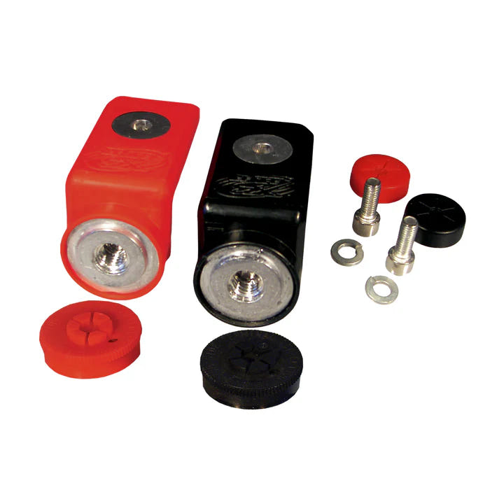 XS Power I-BAR Side and Top Terminal Adaptor