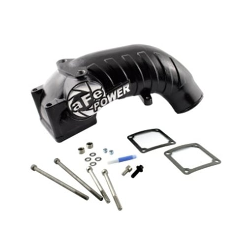AFE BladeRunner Intake Manifold for 94-98 Dodge 5.9L Cummins