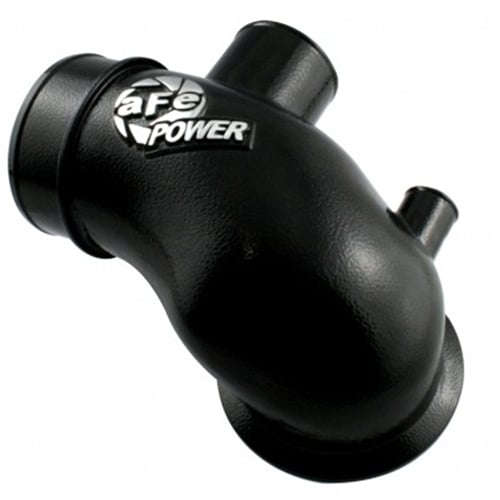 AFE Turbo Inlet Tube for for 04.5-05 GM 6.6L Duramax LLY
