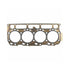 MAHLE Cylinder Head Gasket 17-23 GM 6.6L Duramax L5P