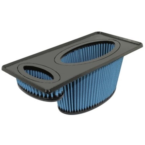 AFE Magnum Flow Stock Replacement Air Filter for 11-16 Ford 6.7L Powerstroke
