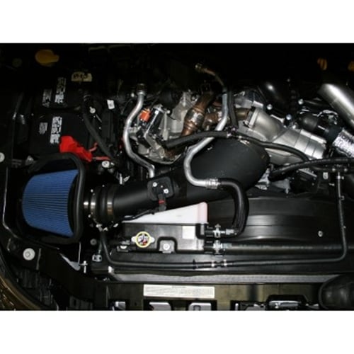 AFE Stage 2 Intake for 11-16 Ford 6.7L PowerStroke