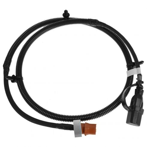 Mopar Block Heater Cord for 03-09 Dodge Ram 5.9L and 6.7L Cummins