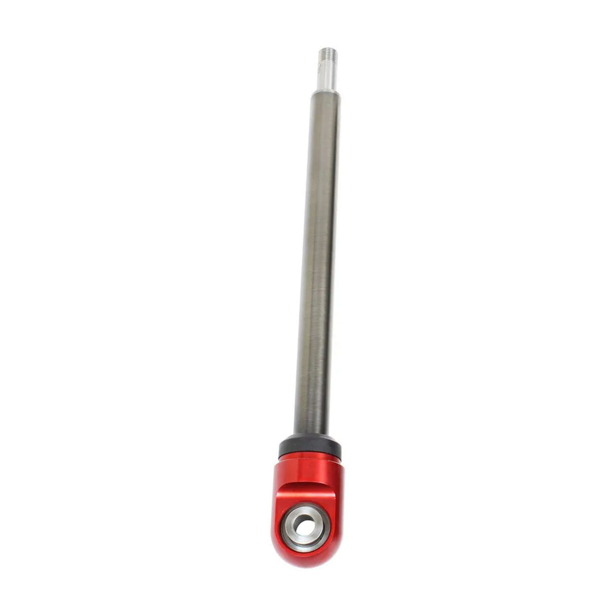 aFe Control Sway-A-Way 7/8" Shaft Assembly 10" Stroke for off-road and heavy-duty truck suspension upgrades