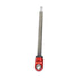 AFE Power Control Sway-A-Way 7/8" Shaft Assembly