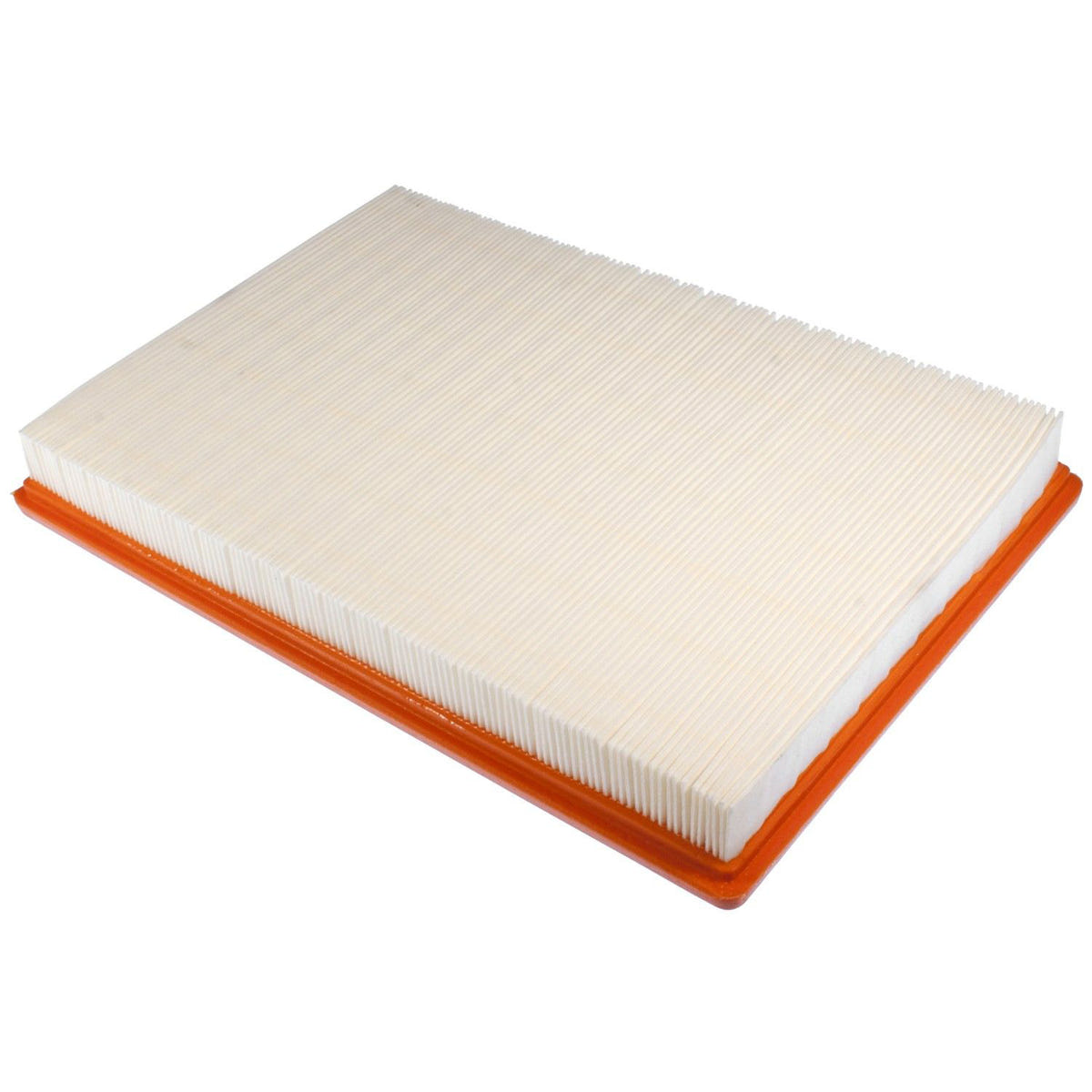 MAHLE Engine Air Filter 14-23 Ram 3.0L EcoDiesel