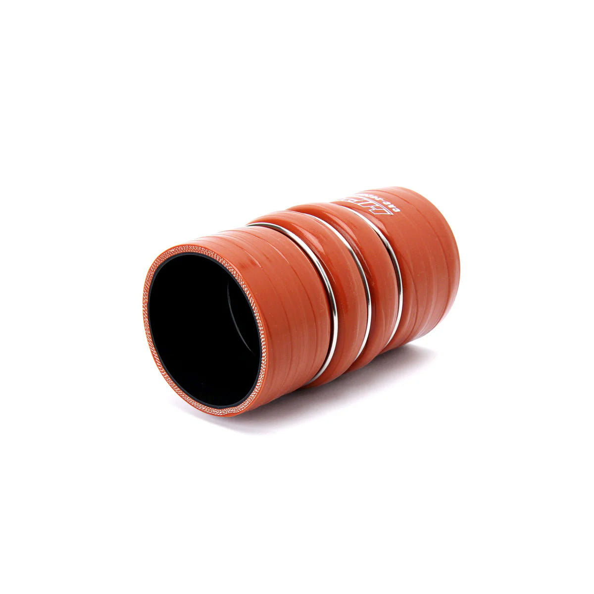 HPS Silicone Intercooler Hose Boots Kit for 10-12 Ram 2500 and 3500