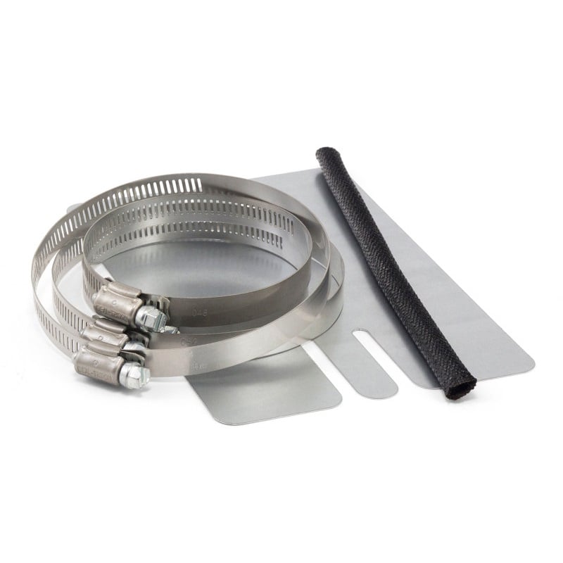 Air Lift LoadLifter 7500 XL Ultimate Air Bag Helper Spring Kit for 20-22 Ford F-250 and F-350 Superduty