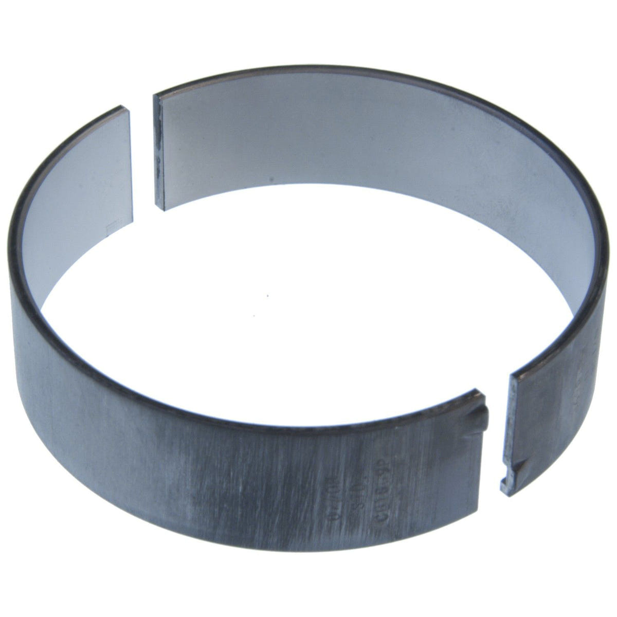 Clevite P-Series Rod Bearing 08-10 Ford 6.4L Powerstroke