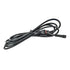 Oracle Lighting 4 Pin 6' ColorSHIFT Rock Light Extension Cable