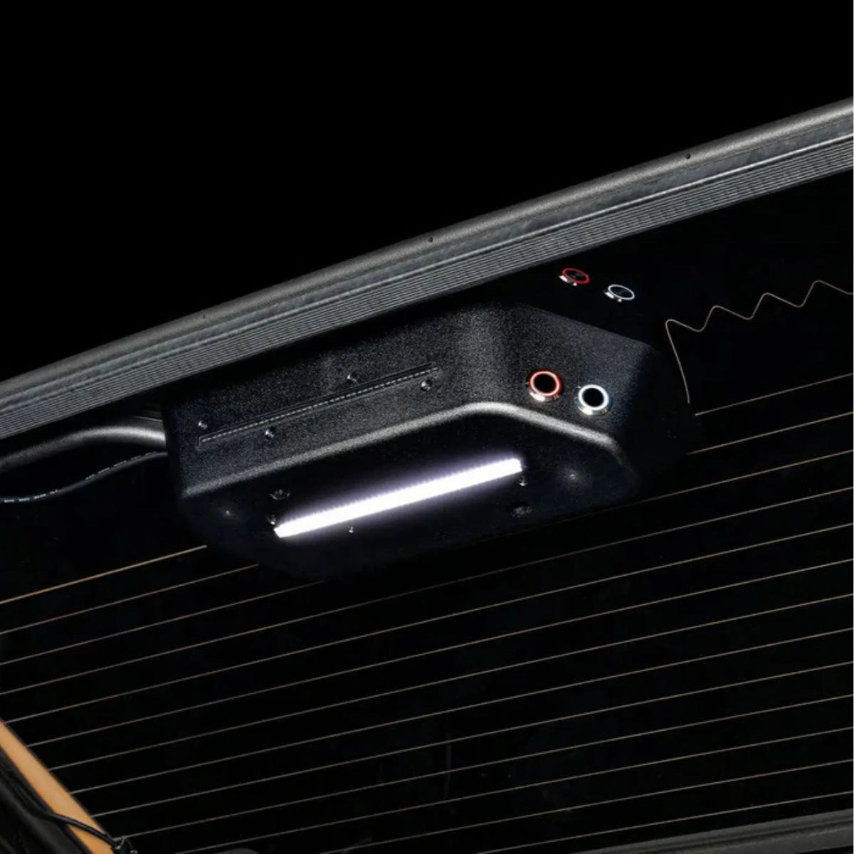 ORACLE Lighting Cargo LED Light Module JL interior cargo lighting OEM style installation
