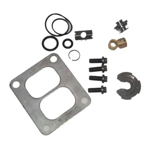 Garrett Turbo Rebuild Kit for 94-97 7.3L Ford Powerstroke