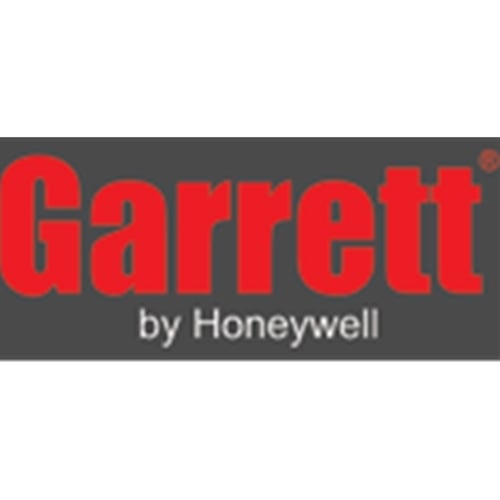 Garrett Turbo Rebuild Kit for 94-97 7.3L Ford Powerstroke