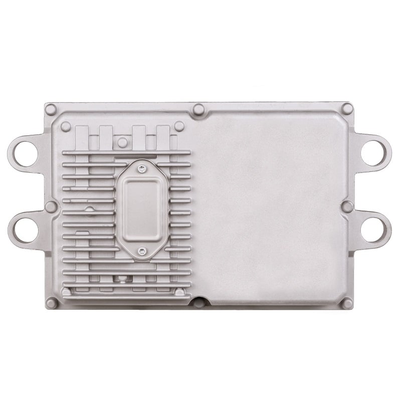 Synapse Auto Remanufactured Tuned 58v FICM for 05-07 Ford 6.0L Powerstroke