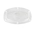 AFE Momentum Replacement Air Intake Clear Sight Window