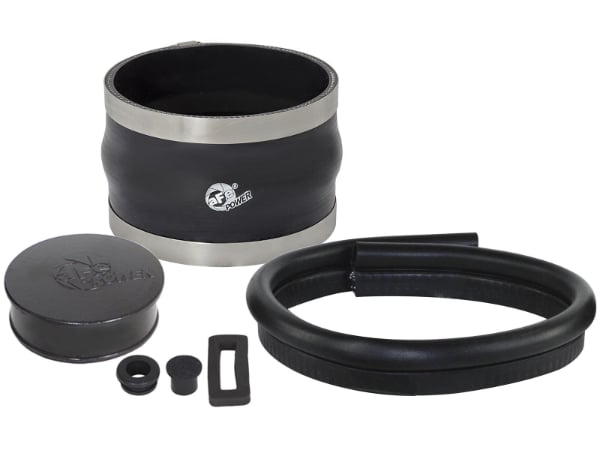 AFE Spare Parts Kit For Intake Systems That End In 82322 made for 11-16 GM 2500HD and 3500 Duramax