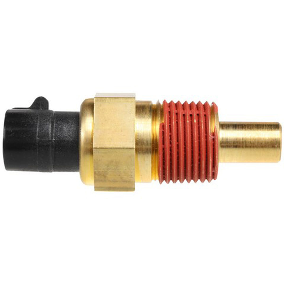 Wells Engine Coolant Temperature Sensor 01-09 GM 6.6L Duramax LB7/LLY/LBZ/LMM