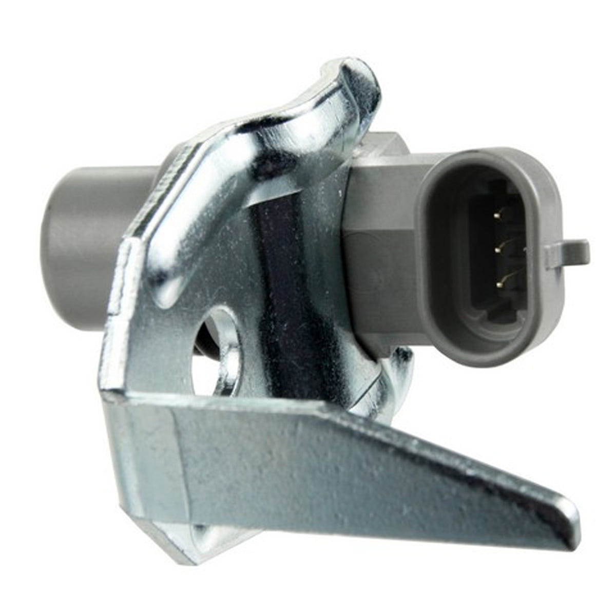 Wells Engine Crankshaft Position Sensor 99-03 Ford 7.3L Powerstroke