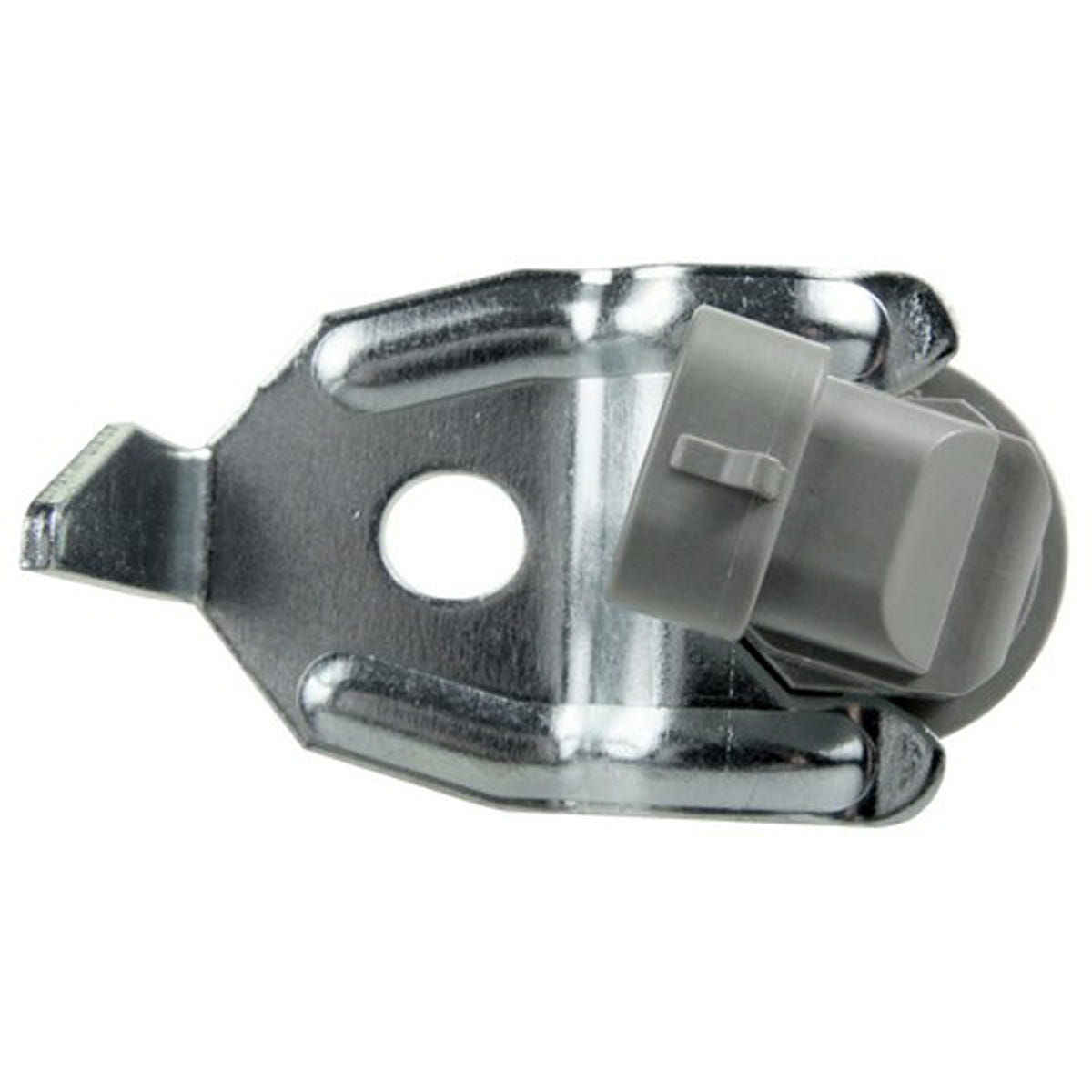 Wells Engine Crankshaft Position Sensor 99-03 Ford 7.3L Powerstroke