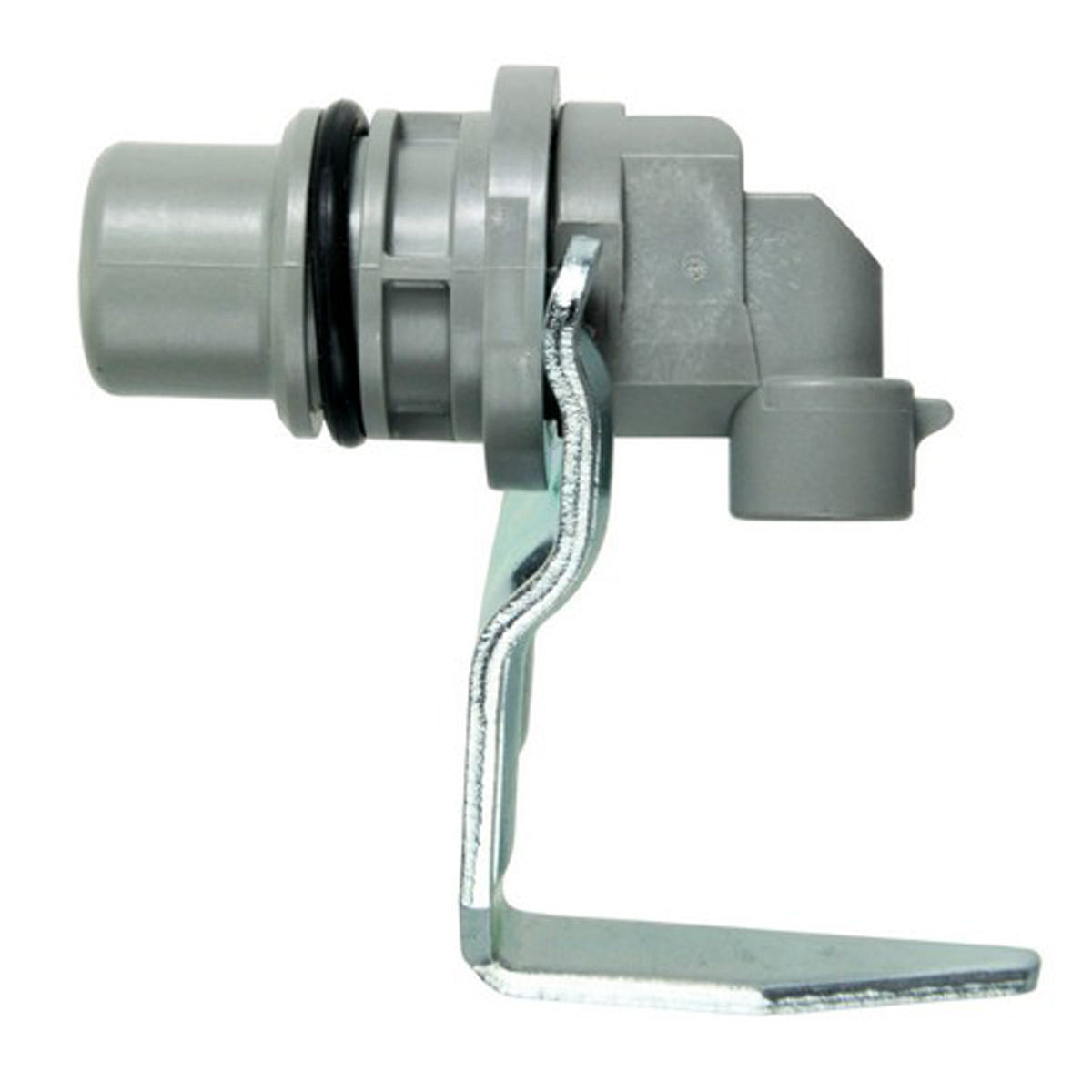 Wells Engine Crankshaft Position Sensor 99-03 Ford 7.3L Powerstroke
