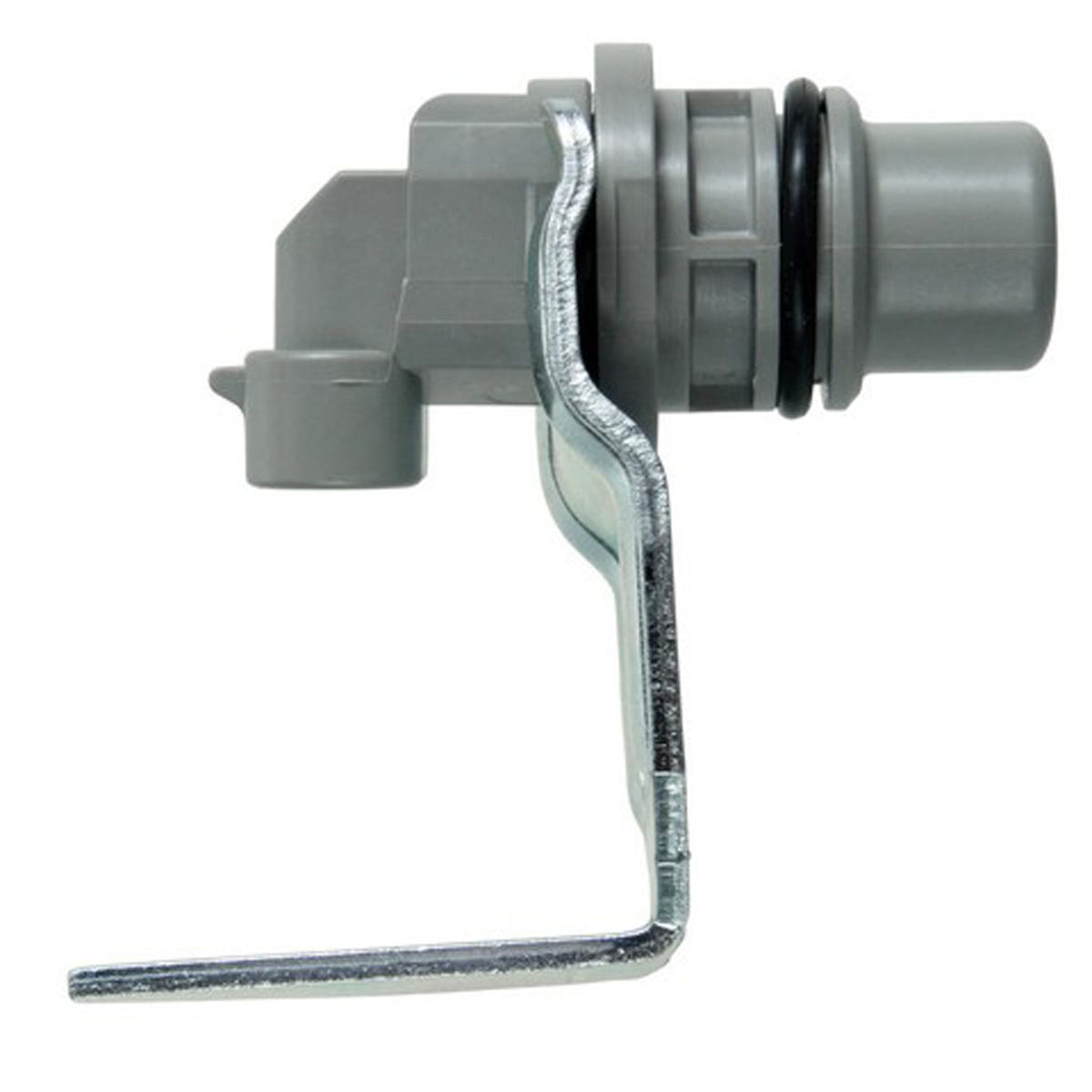 Wells Engine Crankshaft Position Sensor 99-03 Ford 7.3L Powerstroke