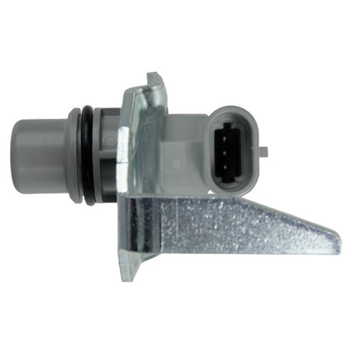 Wells Engine Crankshaft Position Sensor 99-03 Ford 7.3L Powerstroke