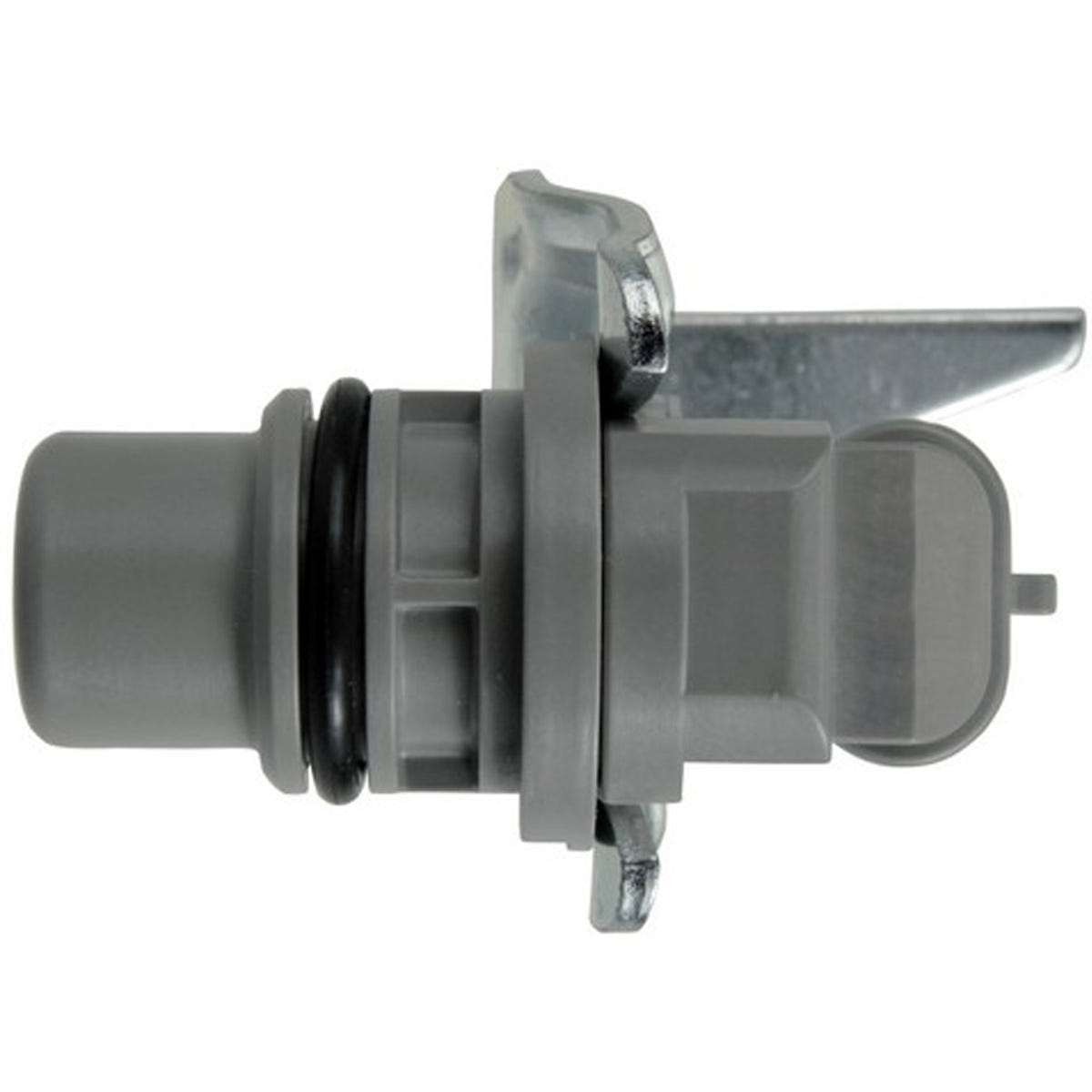 Wells Engine Crankshaft Position Sensor 99-03 Ford 7.3L Powerstroke