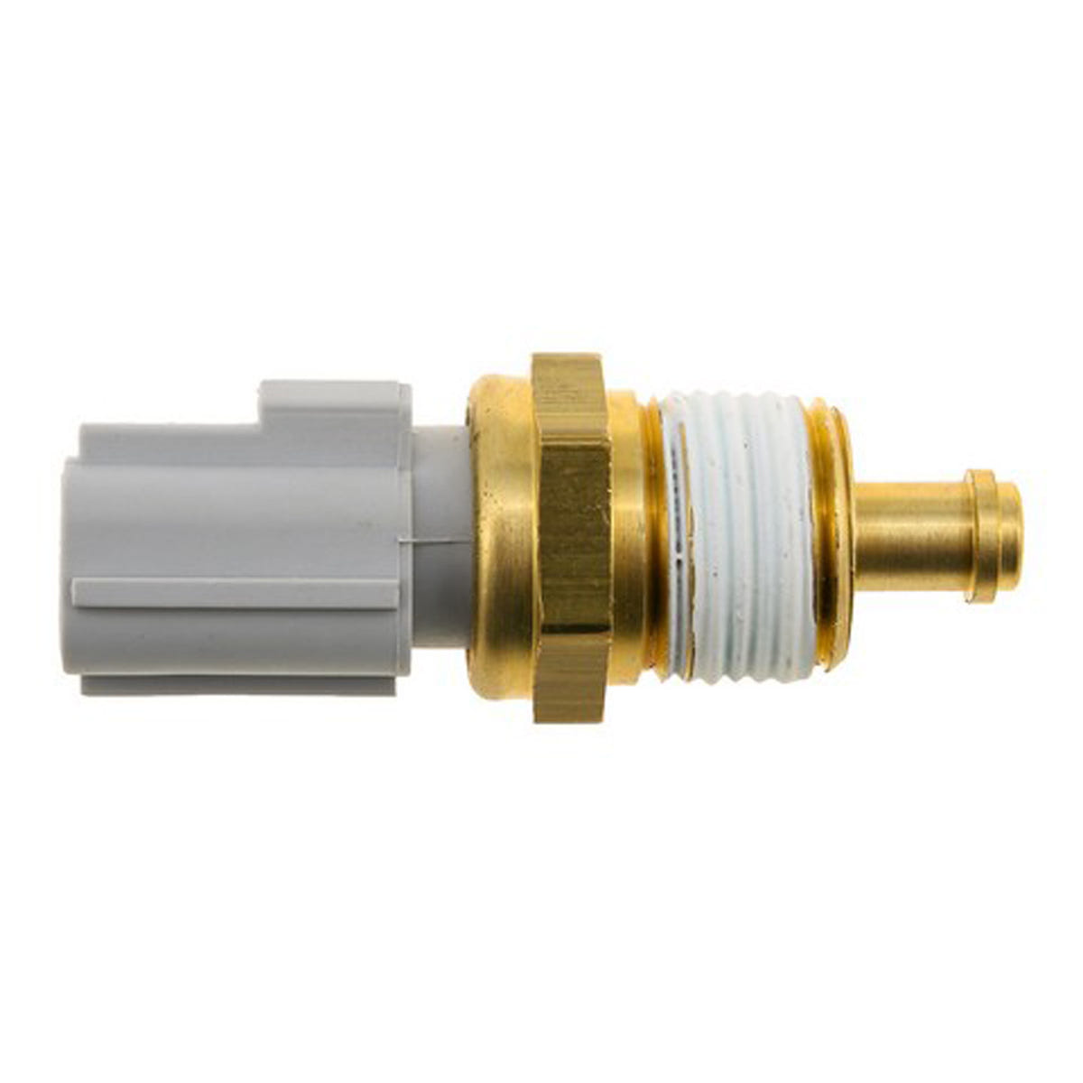 Wells Engine Coolant Temperature Sensor 99-03 Ford 7.3L Powerstroke