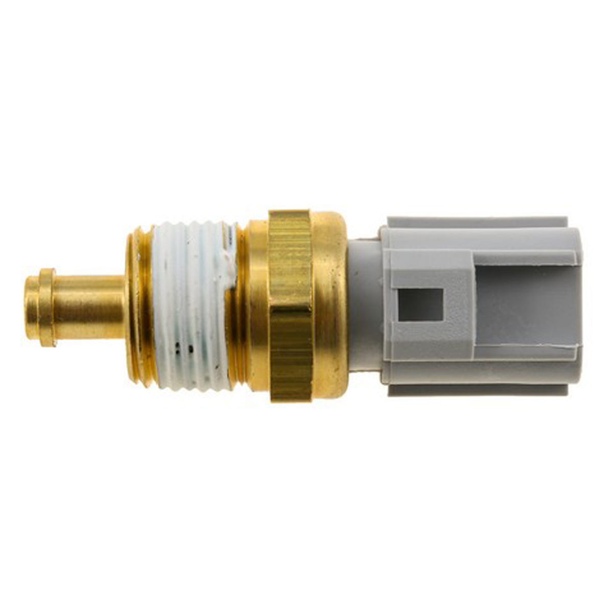 Wells Engine Coolant Temperature Sensor 99-03 Ford 7.3L Powerstroke