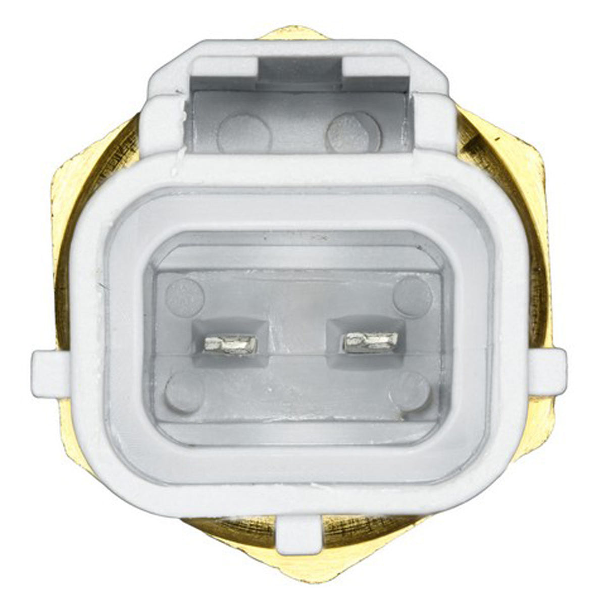 Wells Engine Coolant Temperature Sensor 99-03 Ford 7.3L Powerstroke