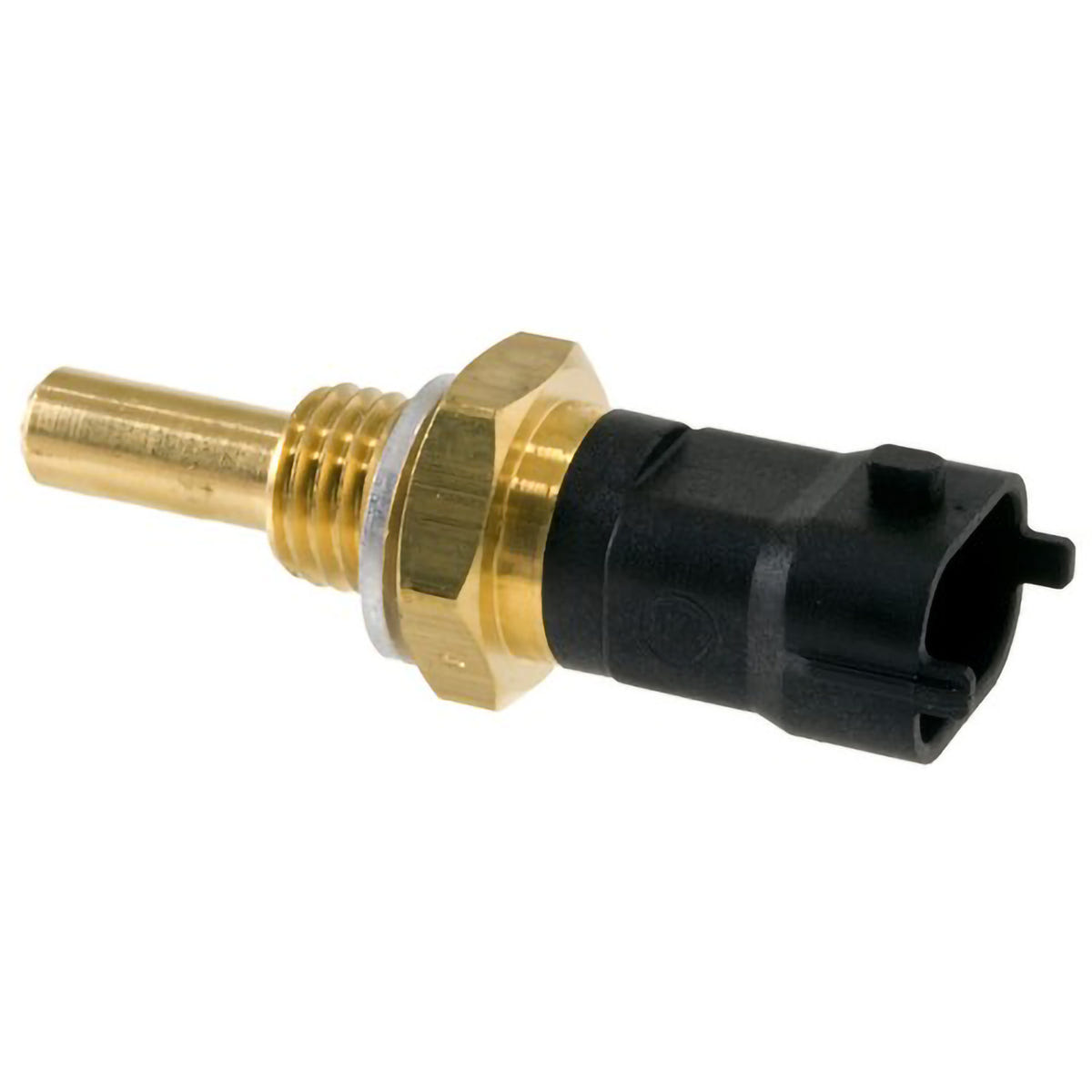 Wells Coolant Temperature Sensor 2010 GM 2500HD/3500HD