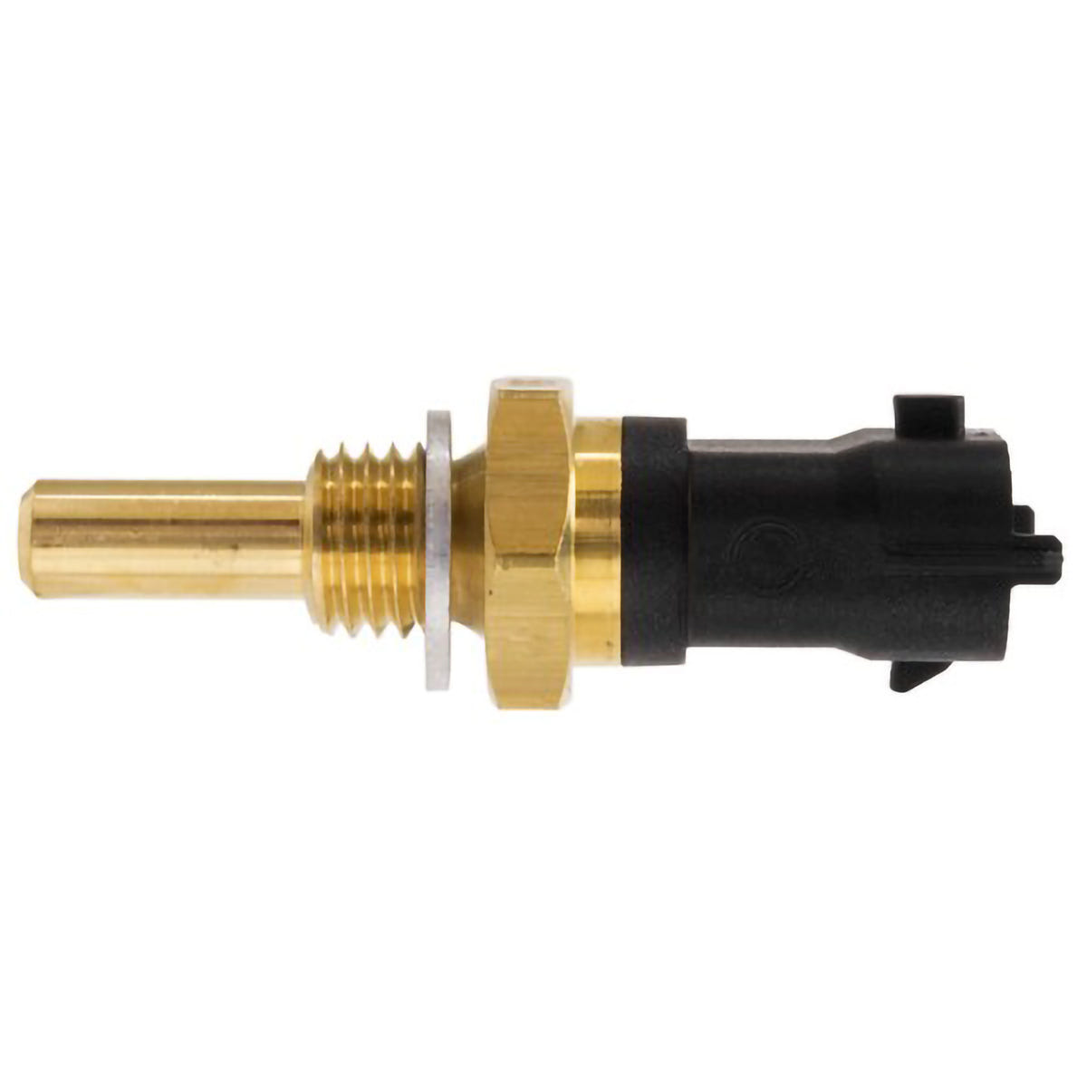 Wells Coolant Temperature Sensor 2010 GM 2500HD/3500HD