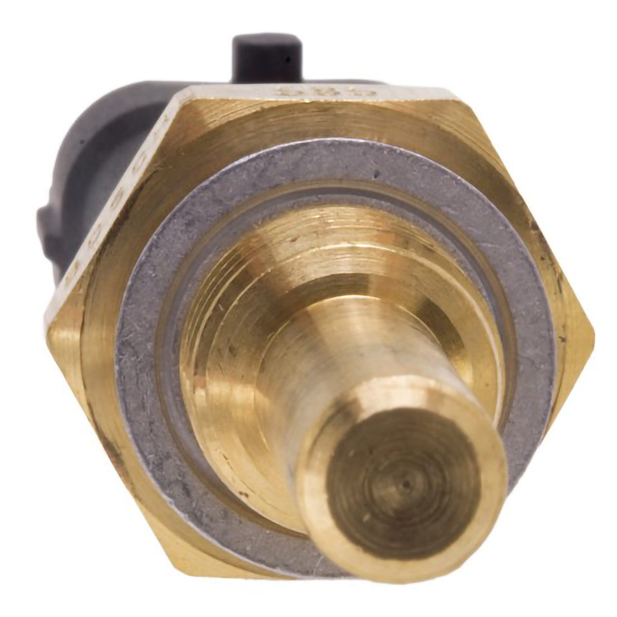 Wells Coolant Temperature Sensor 2010 GM 2500HD/3500HD