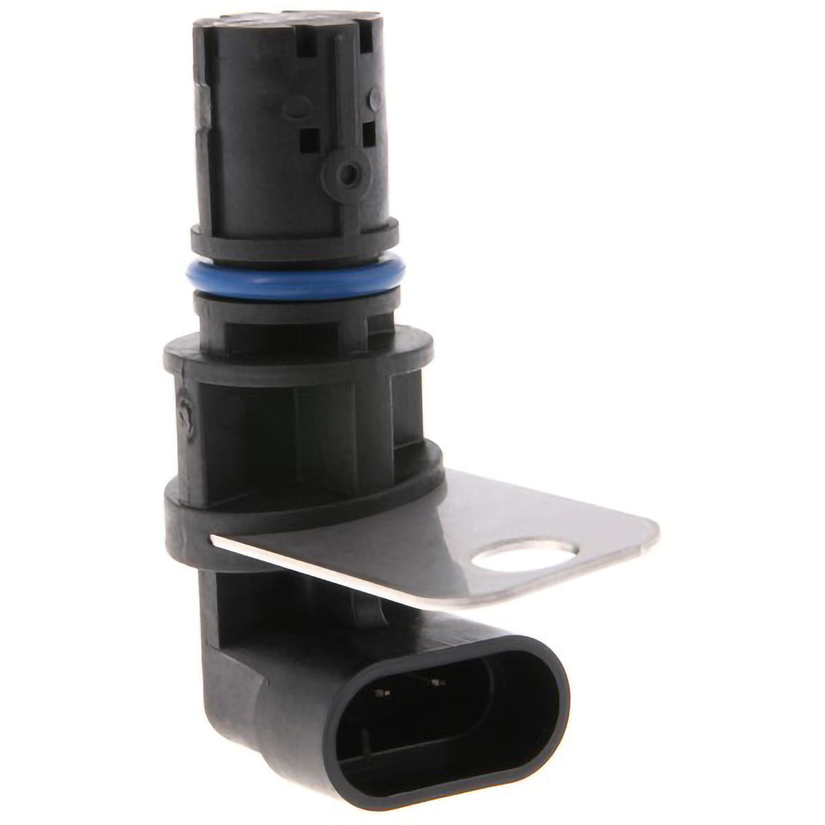 Wells Crankshaft Position Sensor 2006 GM 6.6L Duramax