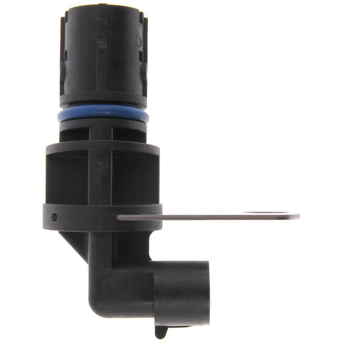 Wells Crankshaft Position Sensor 2006 GM 6.6L Duramax