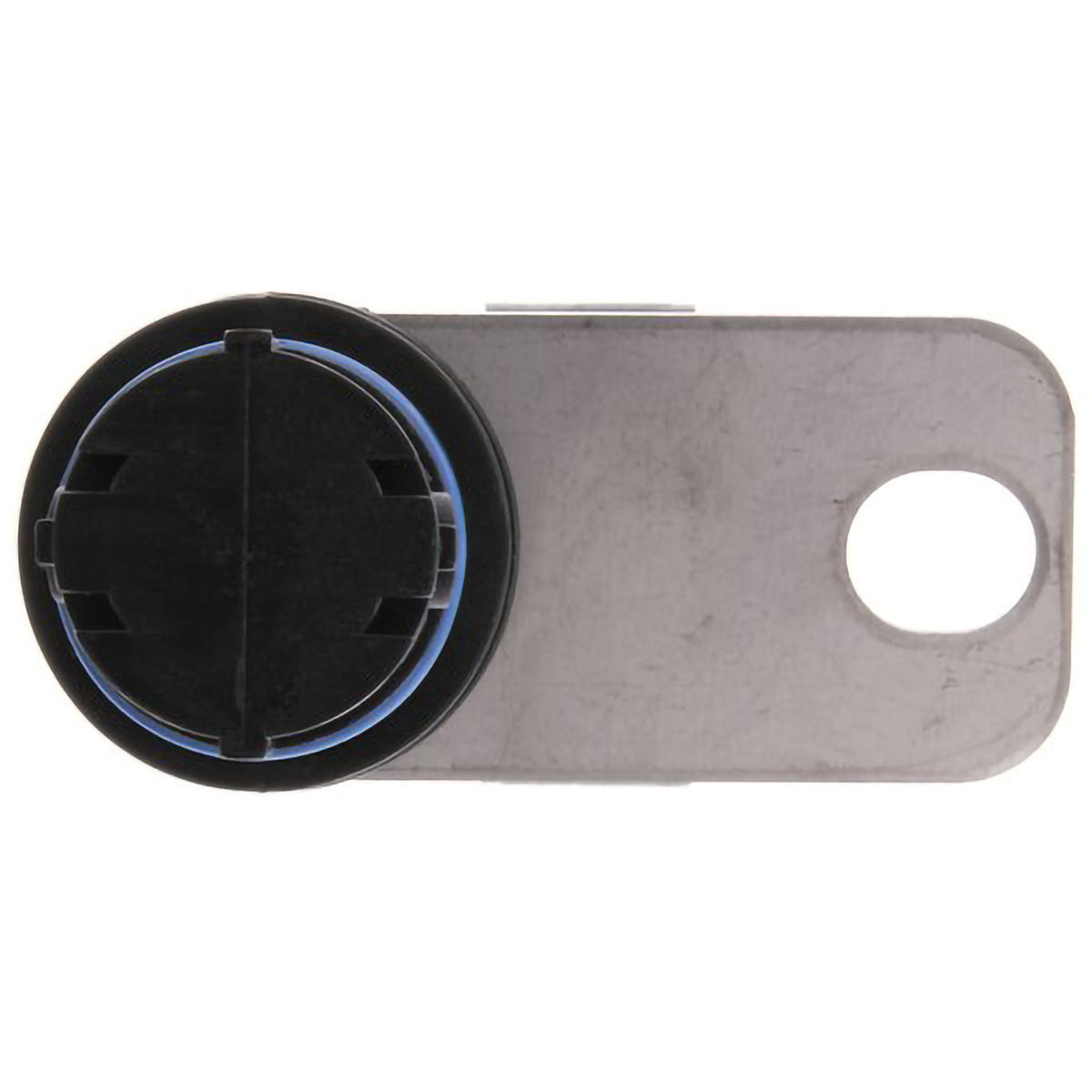 Wells Crankshaft Position Sensor 2006 GM 6.6L Duramax