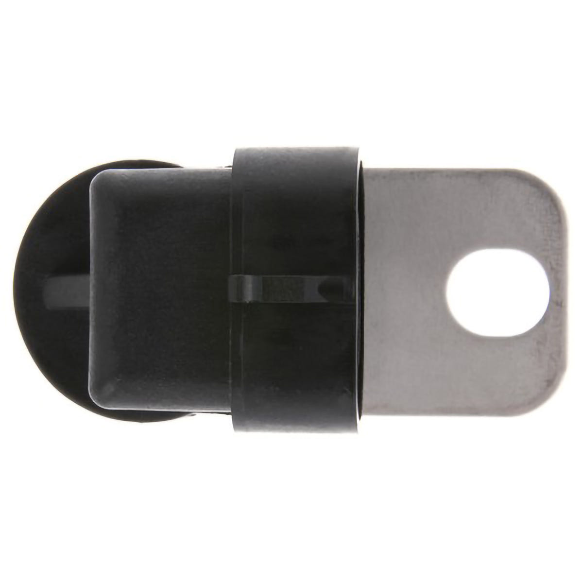 Wells Crankshaft Position Sensor 2006 GM 6.6L Duramax