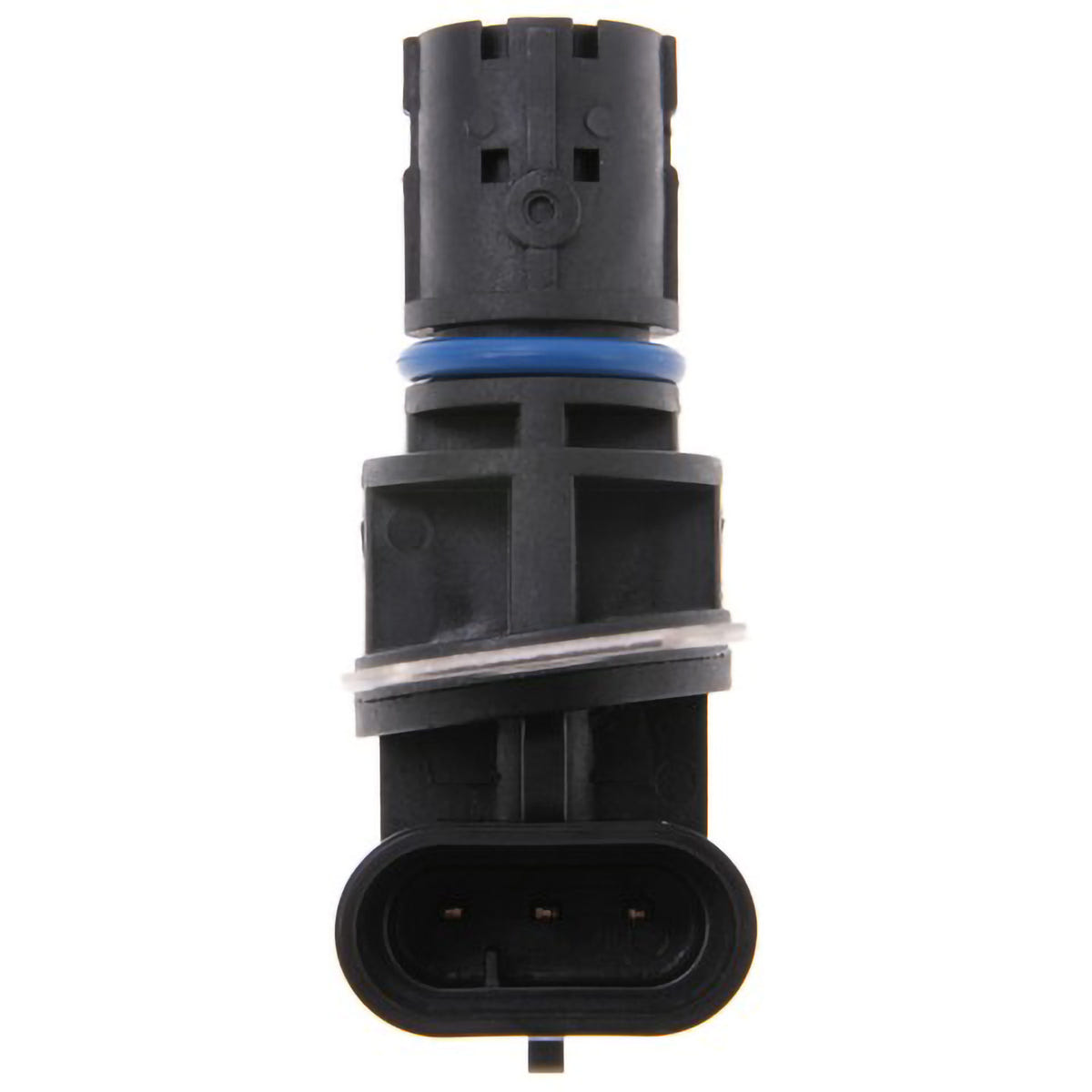 Wells Crankshaft Position Sensor 2006 GM 6.6L Duramax