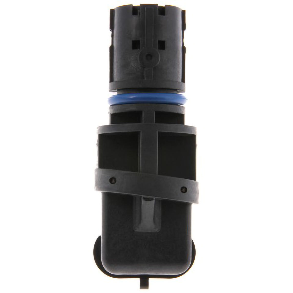 Wells Crankshaft Position Sensor 2006 GM 6.6L Duramax