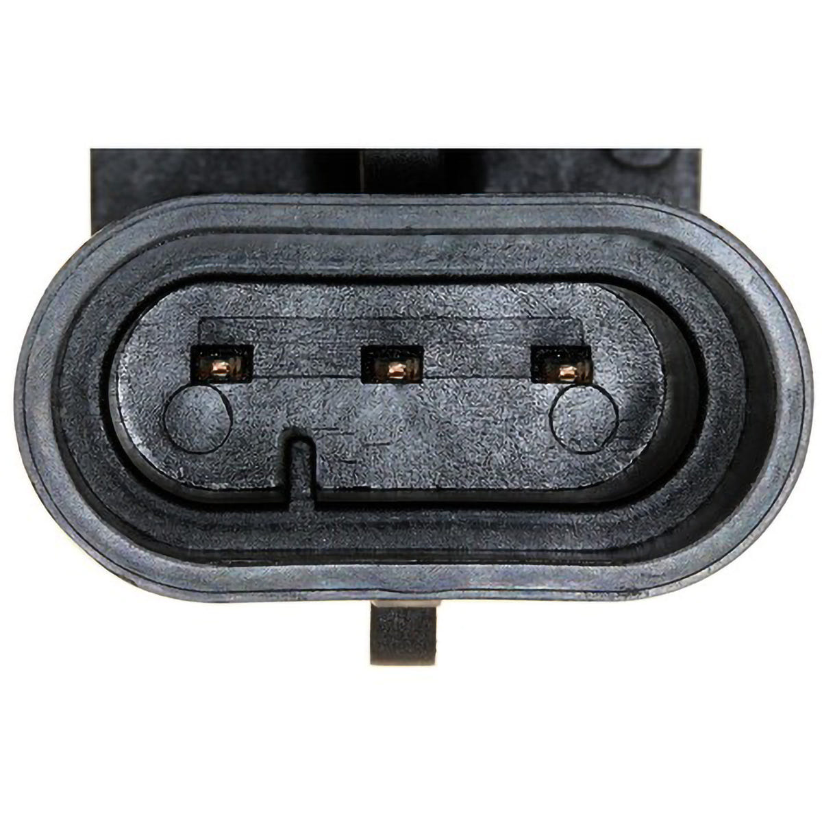 Wells Crankshaft Position Sensor 2006 GM 6.6L Duramax
