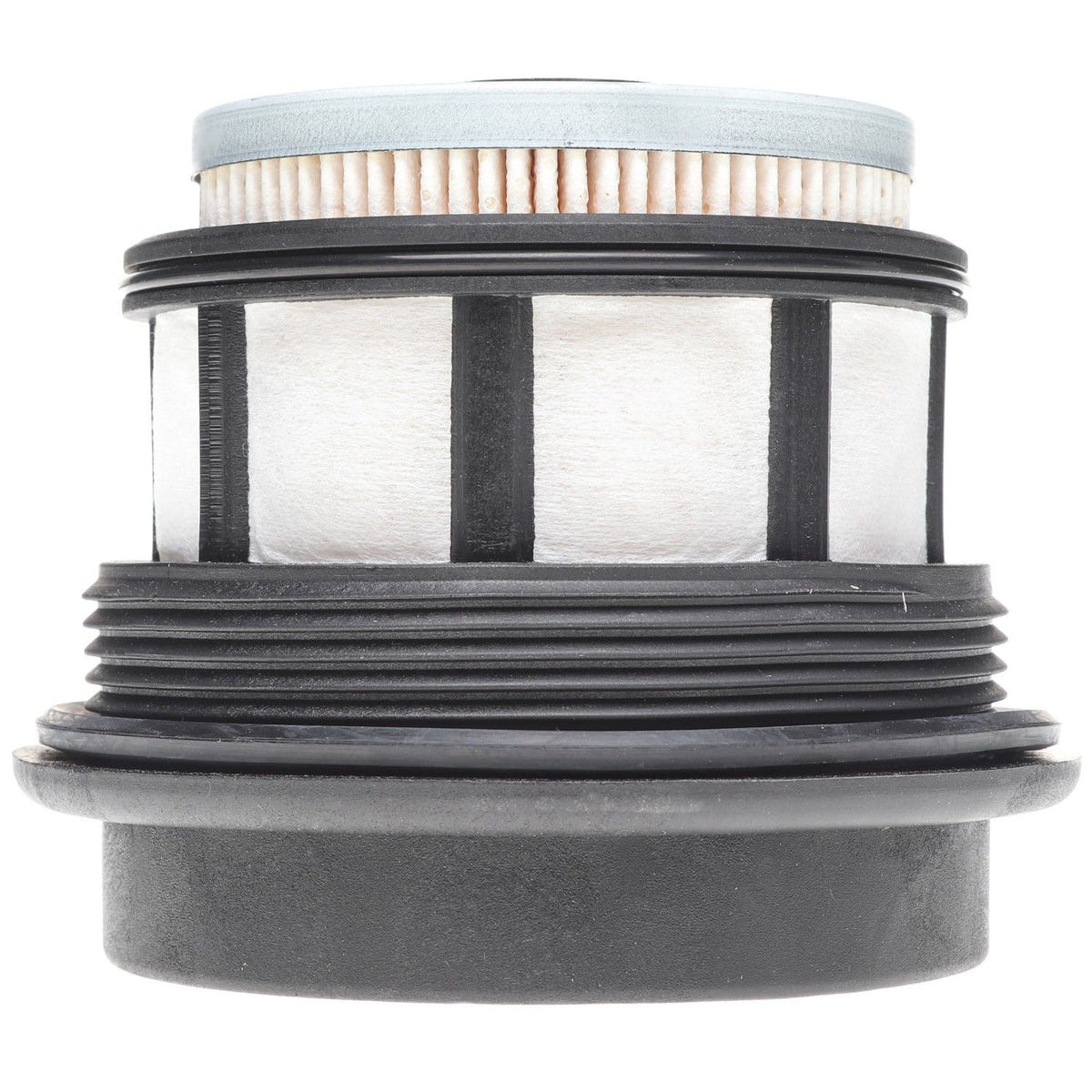 MAHLE Fuel Filter 99-03 Ford 7.3L Powerstroke