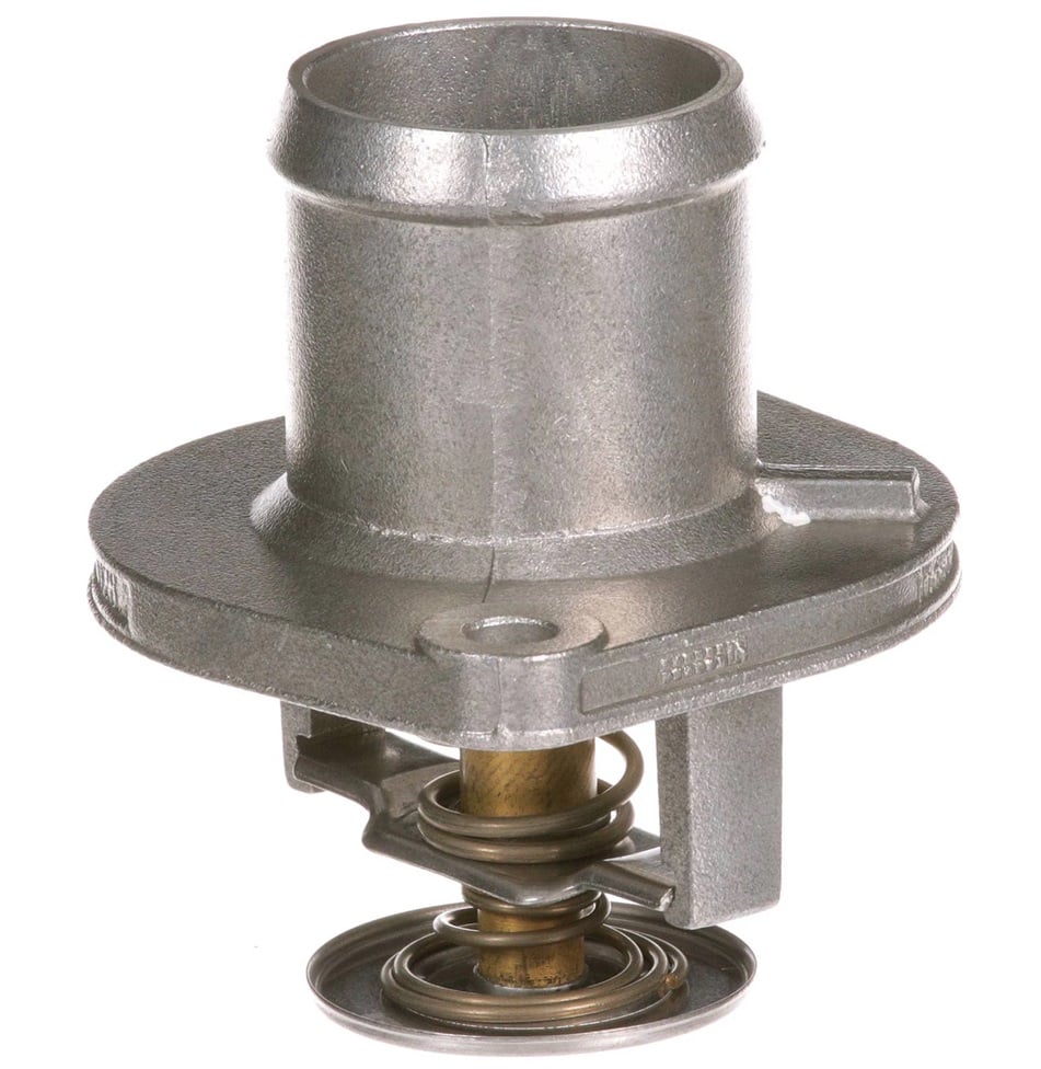 Ford Motorcraft Thermostat for 03-07 6.0L Powerstroke RT1169