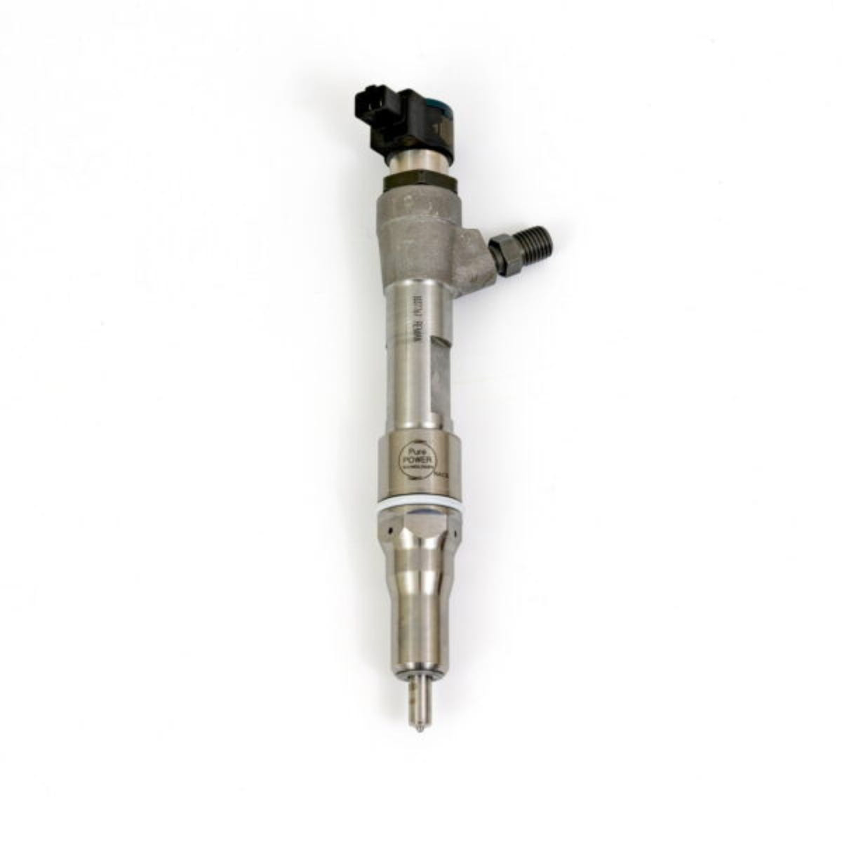 S&amp;S Diesel Stock Injector Kit 08-10 Ford 6.4L Powerstroke
